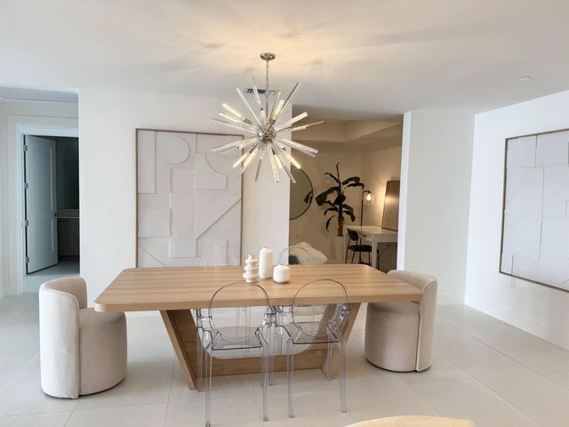 3 of 29 - 153 N Seabreeze Boulevard #1101 S, Fort Lauderdale, FL