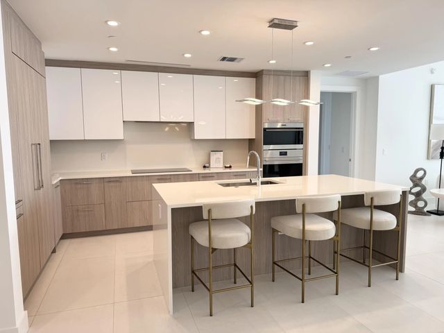 4 of 29 - 153 N Seabreeze Boulevard #1101 S, Fort Lauderdale, FL