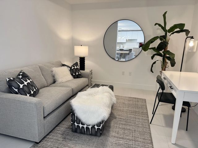 5 of 29 - 153 N Seabreeze Boulevard #1101 S, Fort Lauderdale, FL