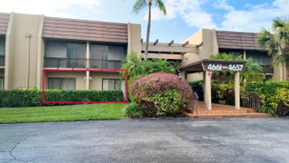 Photo of Listing #R11143628