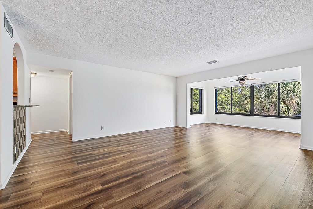 300 N Highway A1a #303g, Jupiter