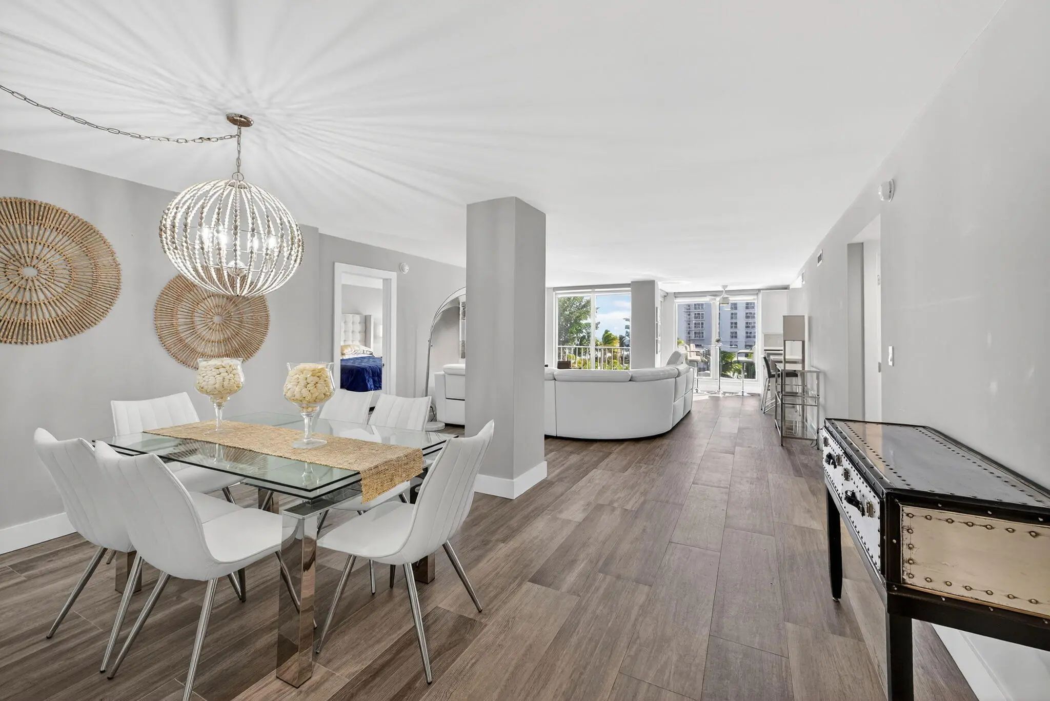1010 S Ocean Boulevard #504, Pompano Beach