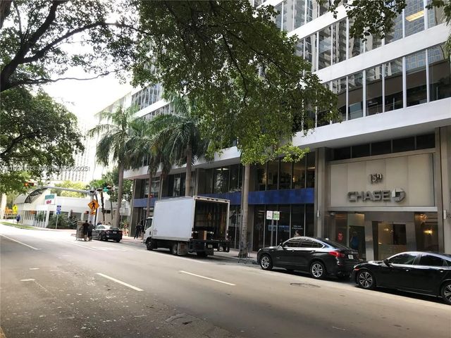 150 Se 2nd Avenue #510&511, Miami
