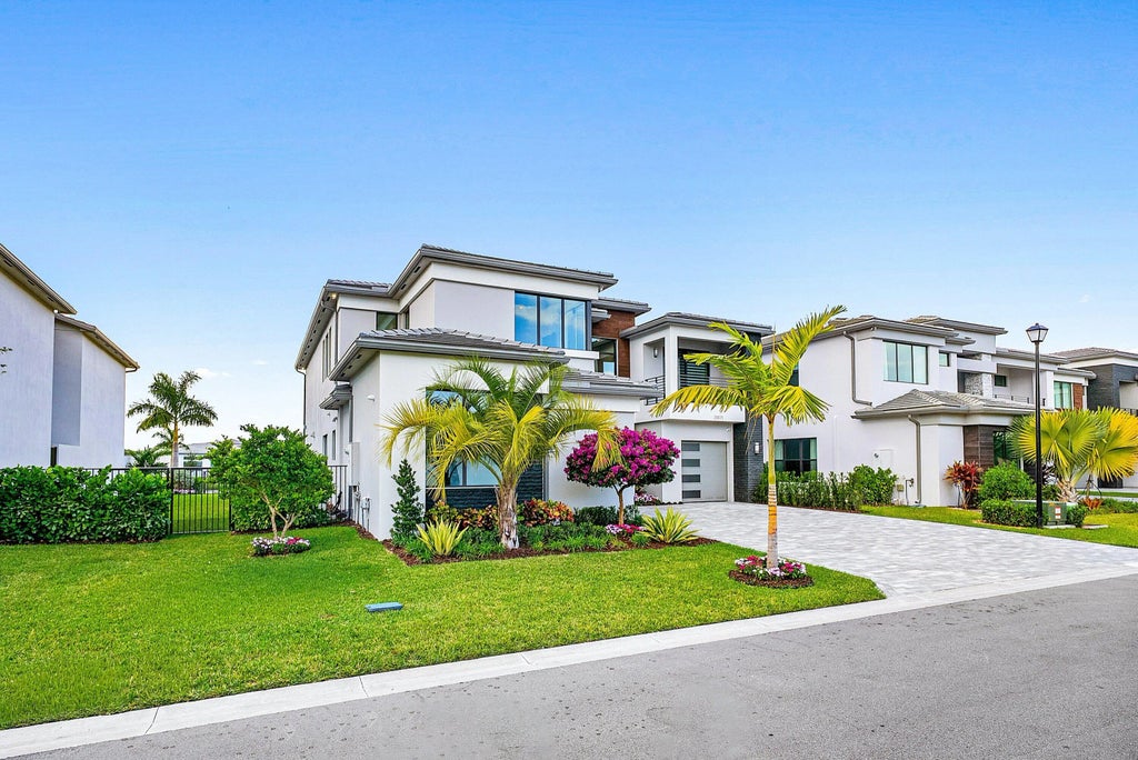 20071 Pacific Dunes Drive, Boca Raton