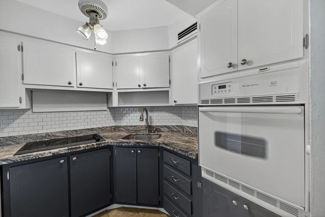 2 of 40 - 2151 Ne 42 Nd Court #136, Lighthouse Point, FL