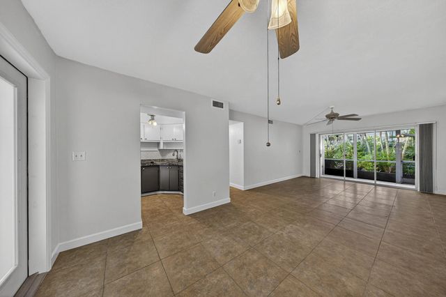 5 of 40 - 2151 Ne 42 Nd Court #136, Lighthouse Point, FL