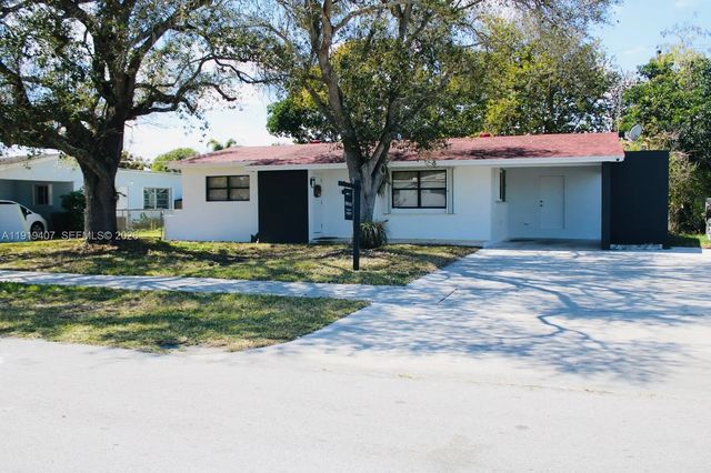3 of 23 - 1562 Nw 8th Avenue, Homestead, FL