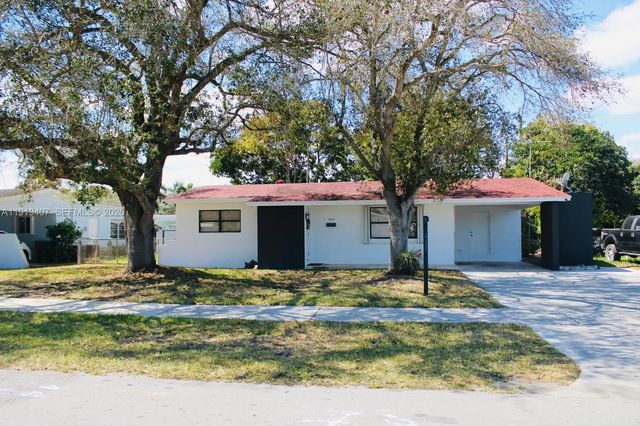 4 of 23 - 1562 Nw 8th Avenue, Homestead, FL