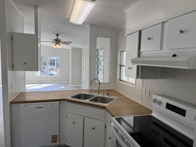 4 of 20 - 4 San Felipe, Fort Pierce, FL