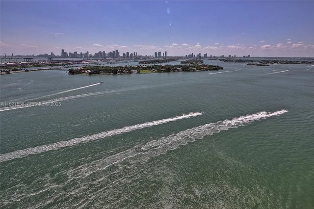 5 of 21 - 650 West Avenue #2801, Miami Beach, FL