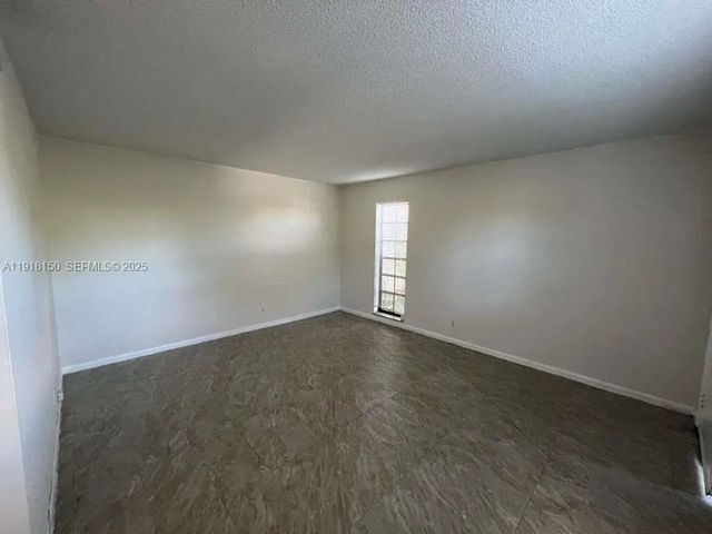 4 of 22 - 721 Se 1st Way #b18, Deerfield Beach, FL