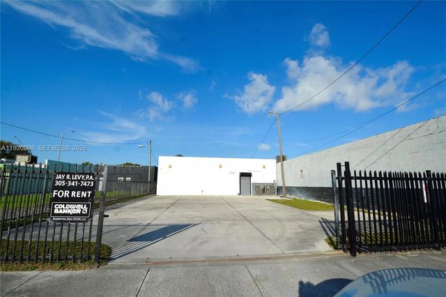 2 of 13 - 5525 Nw 7th Avenue, Miami, FL