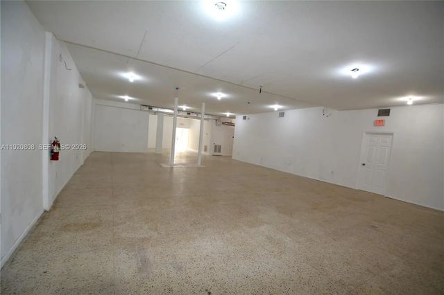 3 of 13 - 5525 Nw 7th Avenue, Miami, FL