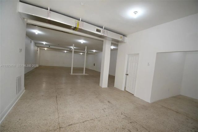4 of 13 - 5525 Nw 7th Avenue, Miami, FL