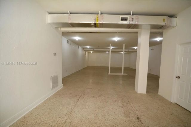 5 of 13 - 5525 Nw 7th Avenue, Miami, FL
