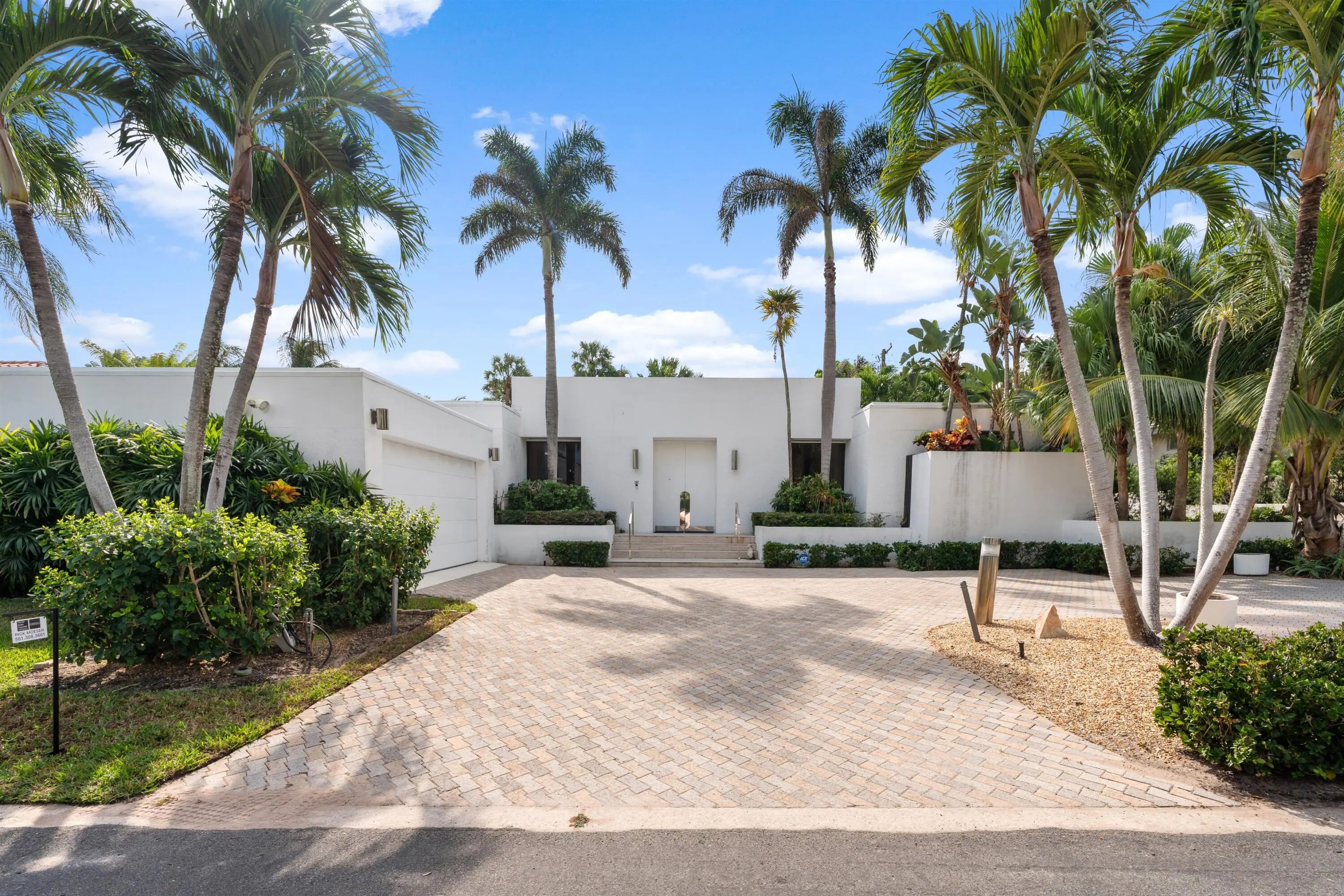 272 Sandpiper Drive, Palm Beach