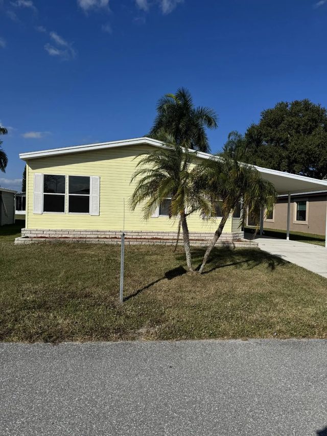 2 of 20 - 13984 Brazil Court, Fort Pierce, FL