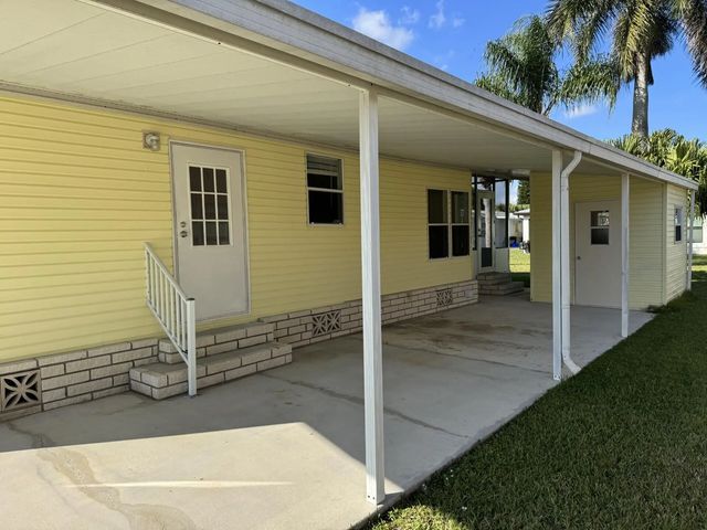 3 of 20 - 13984 Brazil Court, Fort Pierce, FL