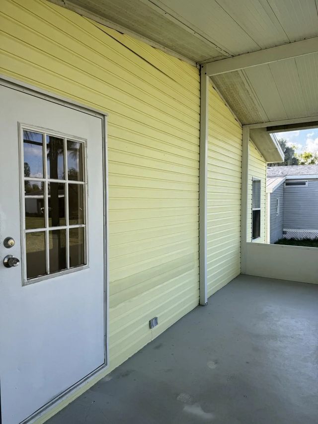 4 of 20 - 13984 Brazil Court, Fort Pierce, FL