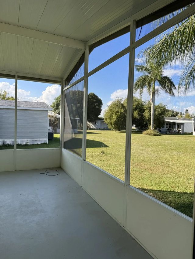 5 of 20 - 13984 Brazil Court, Fort Pierce, FL
