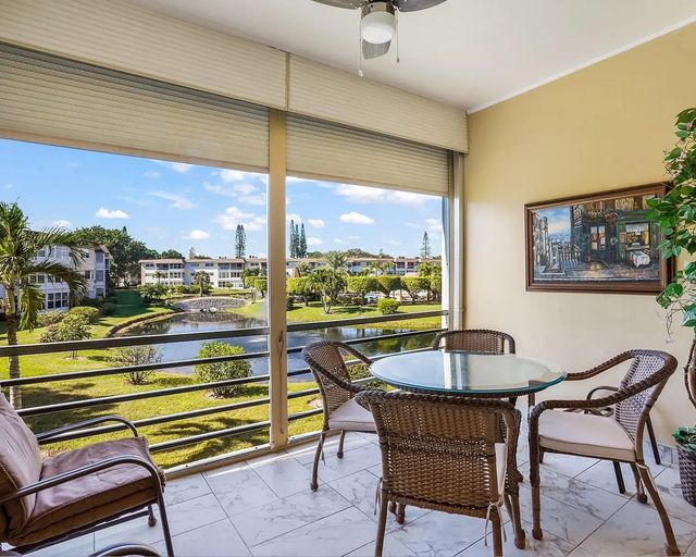 3501 Nw 47th Avenue #503, Lauderdale Lakes