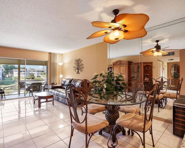 3 of 38 - 3501 Nw 47th Avenue #503, Lauderdale Lakes, FL