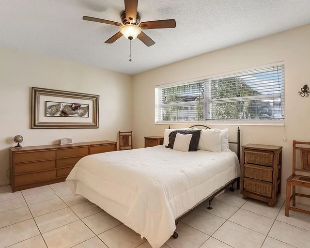 5 of 38 - 3501 Nw 47th Avenue #503, Lauderdale Lakes, FL