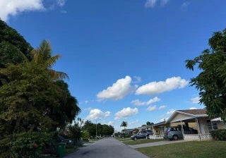 Photo of Listing #R11143747