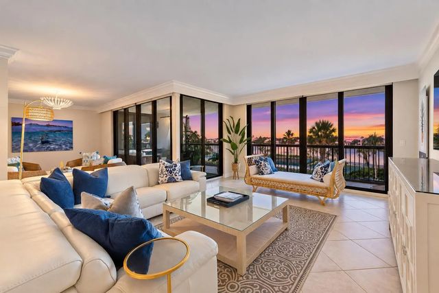 2 of 65 - 19670 Beach Road #b303, Jupiter, FL