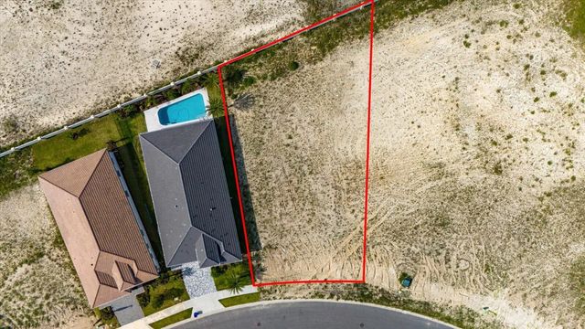 3 of 18 - 74 Del Palma Drive, Palm Coast, FL