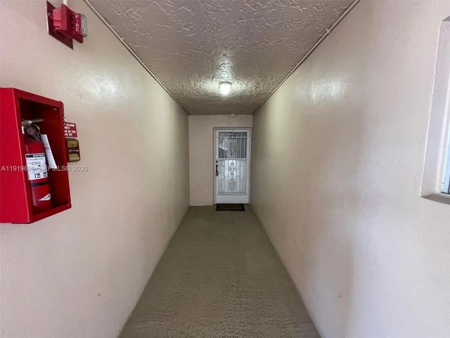 2 of 63 - 9471 Evergreen Place #401, Davie, FL