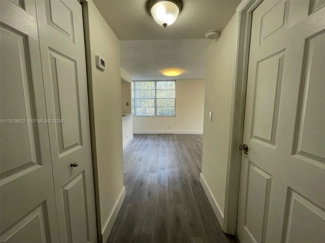 3 of 63 - 9471 Evergreen Place #401, Davie, FL
