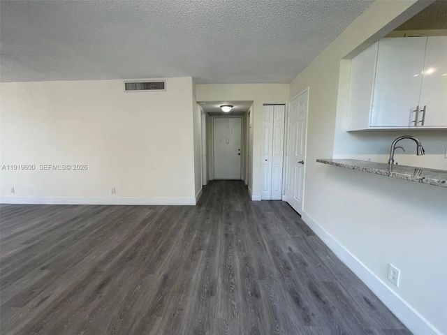 4 of 63 - 9471 Evergreen Place #401, Davie, FL