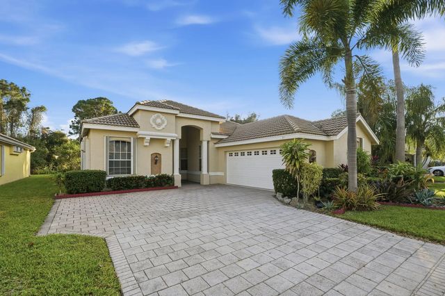 5 of 59 - 665 Sw Lake Charles Circle, , FL