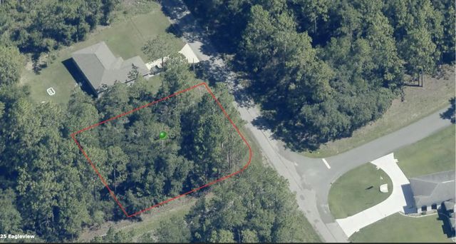 3 of 3 - 9524 N Sherman Drive, Citrus Springs, FL