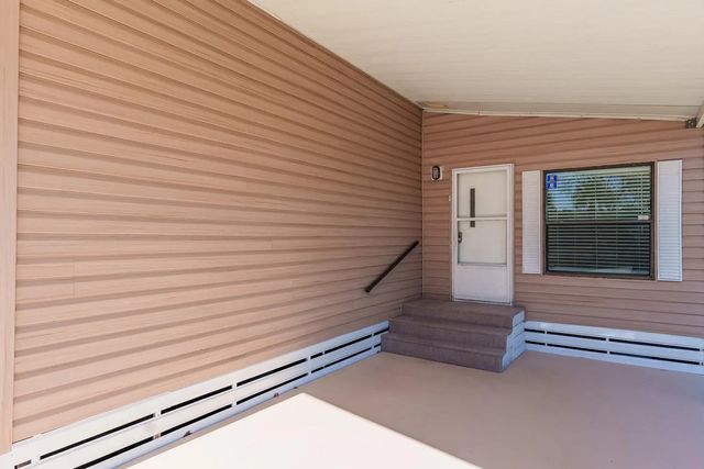 4 of 22 - 13998 Encantardo Circle, Fort Pierce, FL