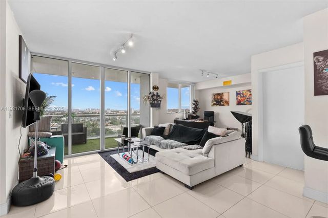 2 of 42 - 1871 S River Drive #1402, Miami, FL