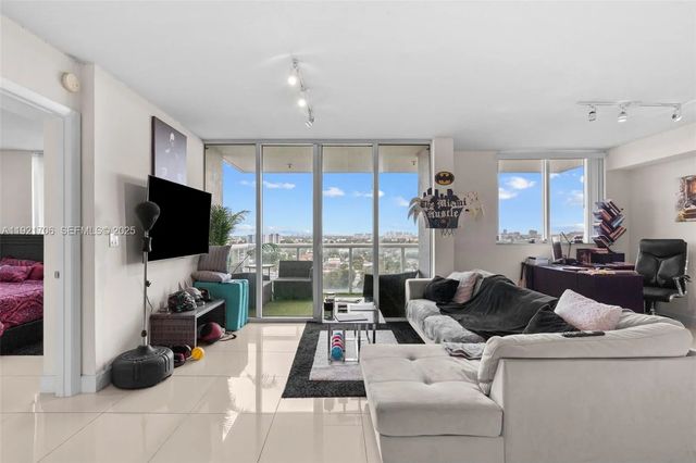 3 of 42 - 1871 S River Drive #1402, Miami, FL