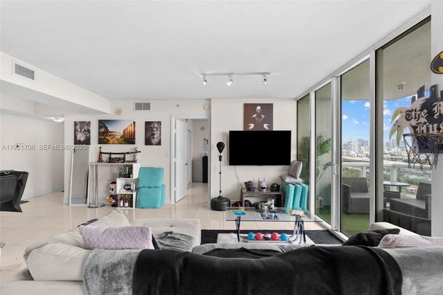 4 of 42 - 1871 S River Drive #1402, Miami, FL