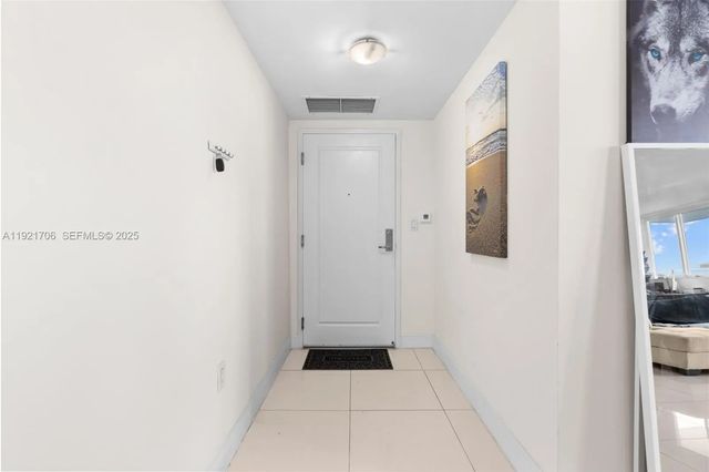 5 of 42 - 1871 S River Drive #1402, Miami, FL