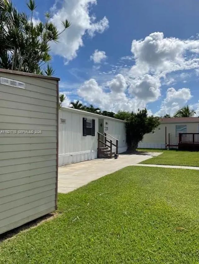3 of 28 - 35250 Sw 177th Court #220, Homestead, FL