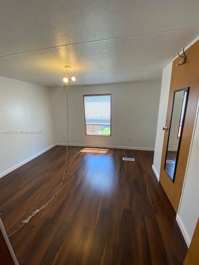 4 of 28 - 35250 Sw 177th Court #220, Homestead, FL