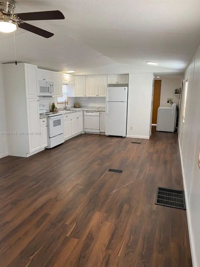 5 of 28 - 35250 Sw 177th Court #220, Homestead, FL