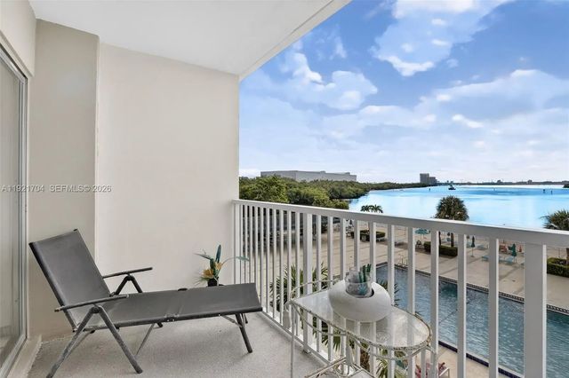 3 of 63 - 300 Bayview Drive #308, Sunny Isles Beach, FL