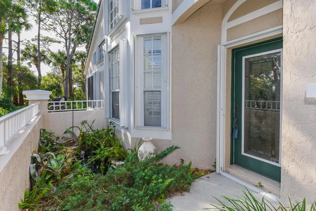 3 of 30 - 1567 Sw Harbour Isles Circle, Port St. Lucie, FL