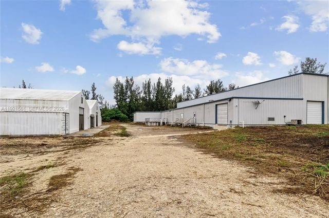 2 of 41 - 29055 Sw 107th Avenue, Homestead, FL