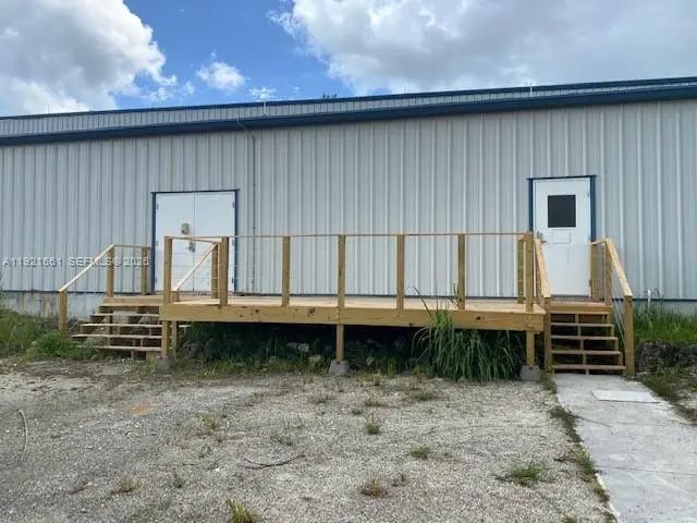 3 of 41 - 29055 Sw 107th Avenue, Homestead, FL