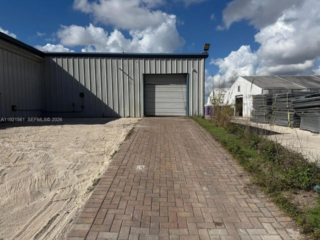 4 of 41 - 29055 Sw 107th Avenue, Homestead, FL