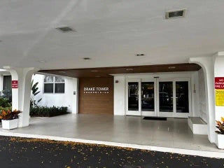 Photo of Listing #F10538719