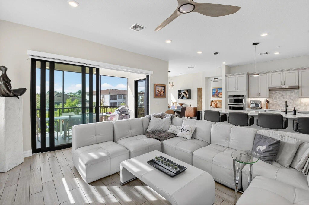 21956 Canadensis Circle #201, Boca Raton